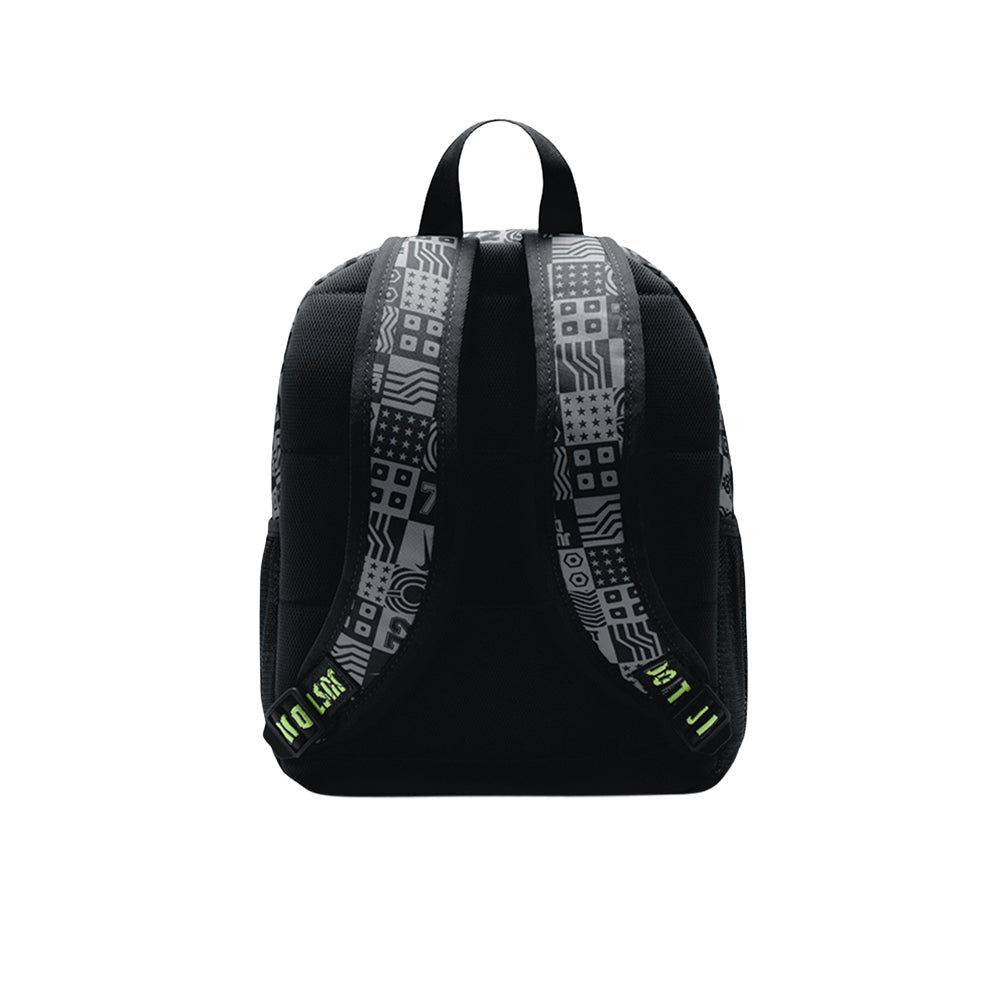 NIKE JDI Kids Backpack Supersports Thailand
