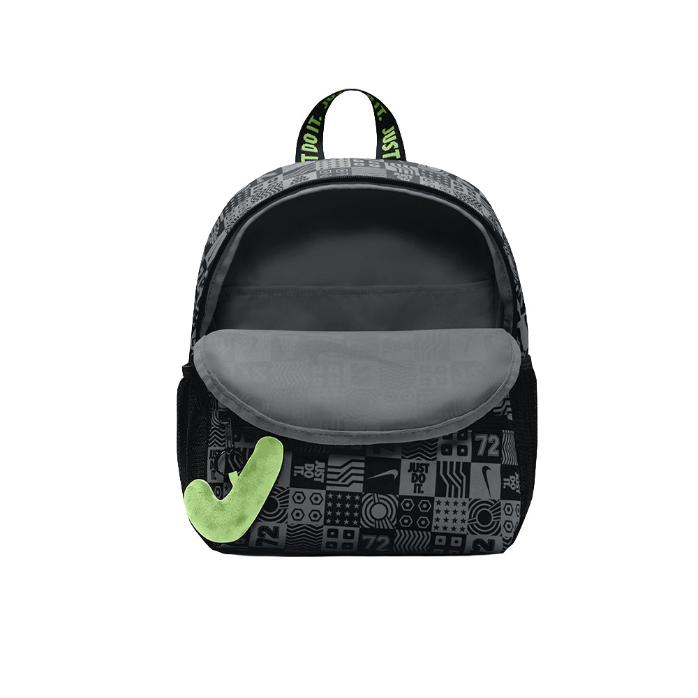 NIKE JDI Kids Backpack Supersports Thailand
