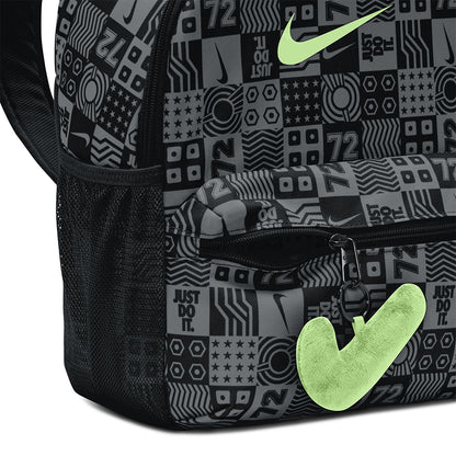 NIKE JDI Kids Backpack