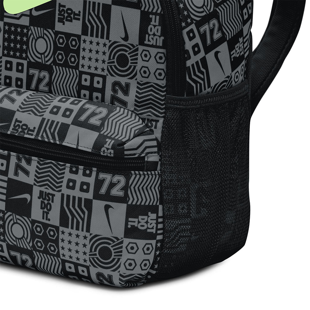 NIKE JDI Kids Backpack Supersports Thailand