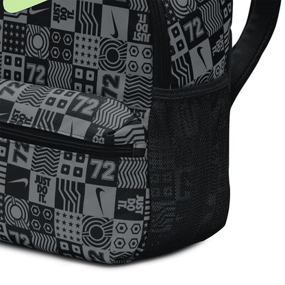 NIKE JDI Kids Backpack