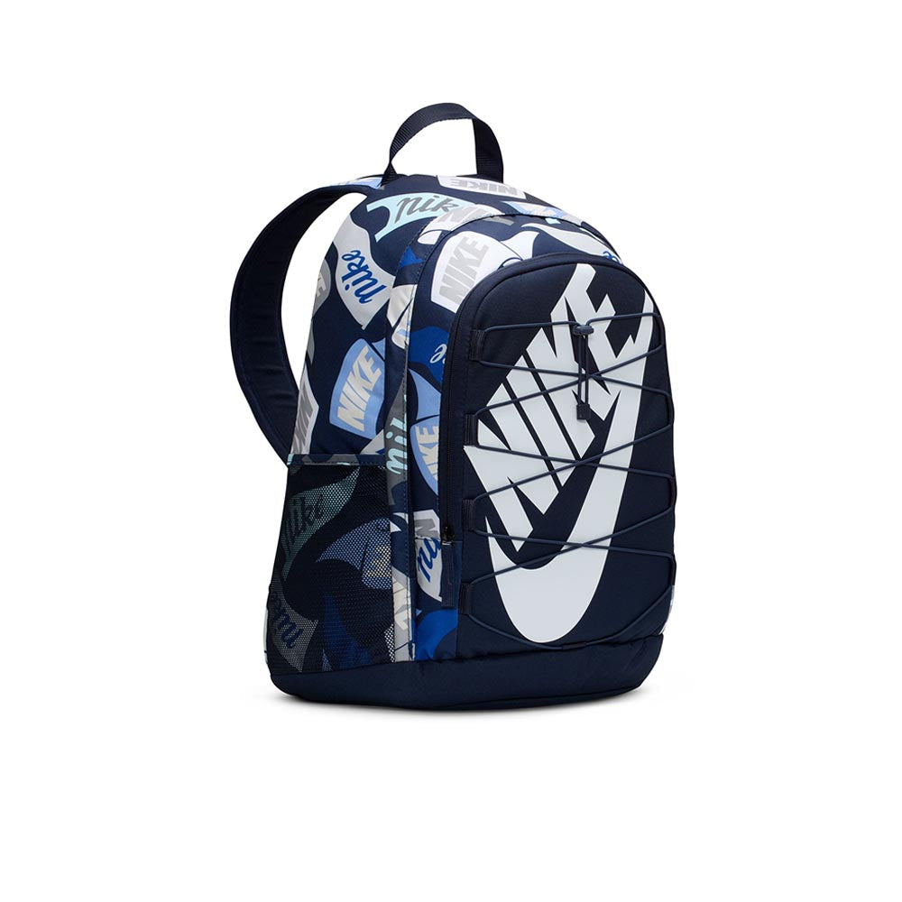 NIKE Hayward Unisex Backpack - Supersports Thailand Supersports Thailand