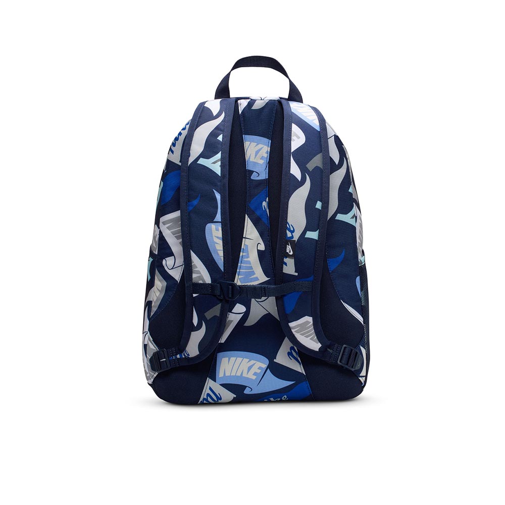 NIKE Hayward กระเป๋าเป้ผู้ใหญ่