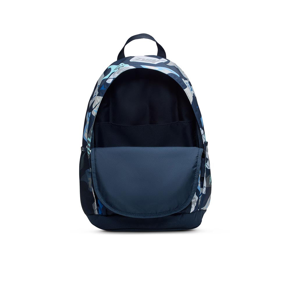 NIKE Hayward กระเป๋าเป้ผู้ใหญ่