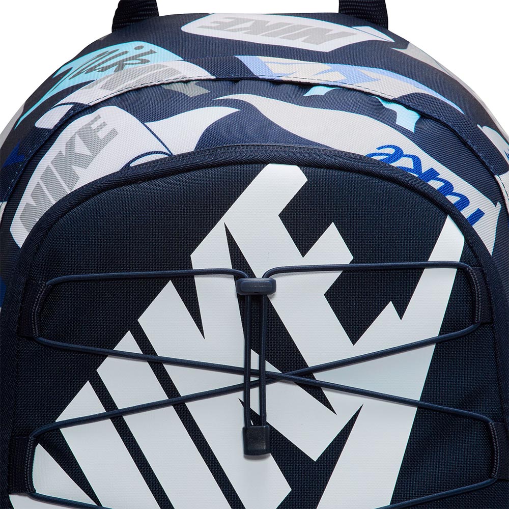 NIKE Hayward กระเป๋าเป้ผู้ใหญ่