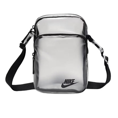 NIKE Crystal Heritage กระเป๋าสะพายข้างผู้ใหญ่