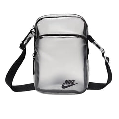 NIKE Crystal Heritage กระเป๋าสะพายข้างผู้ใหญ่