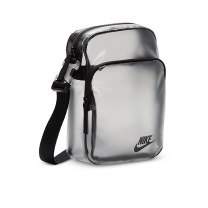 NIKE Crystal Heritage กระเป๋าสะพายข้างผู้ใหญ่