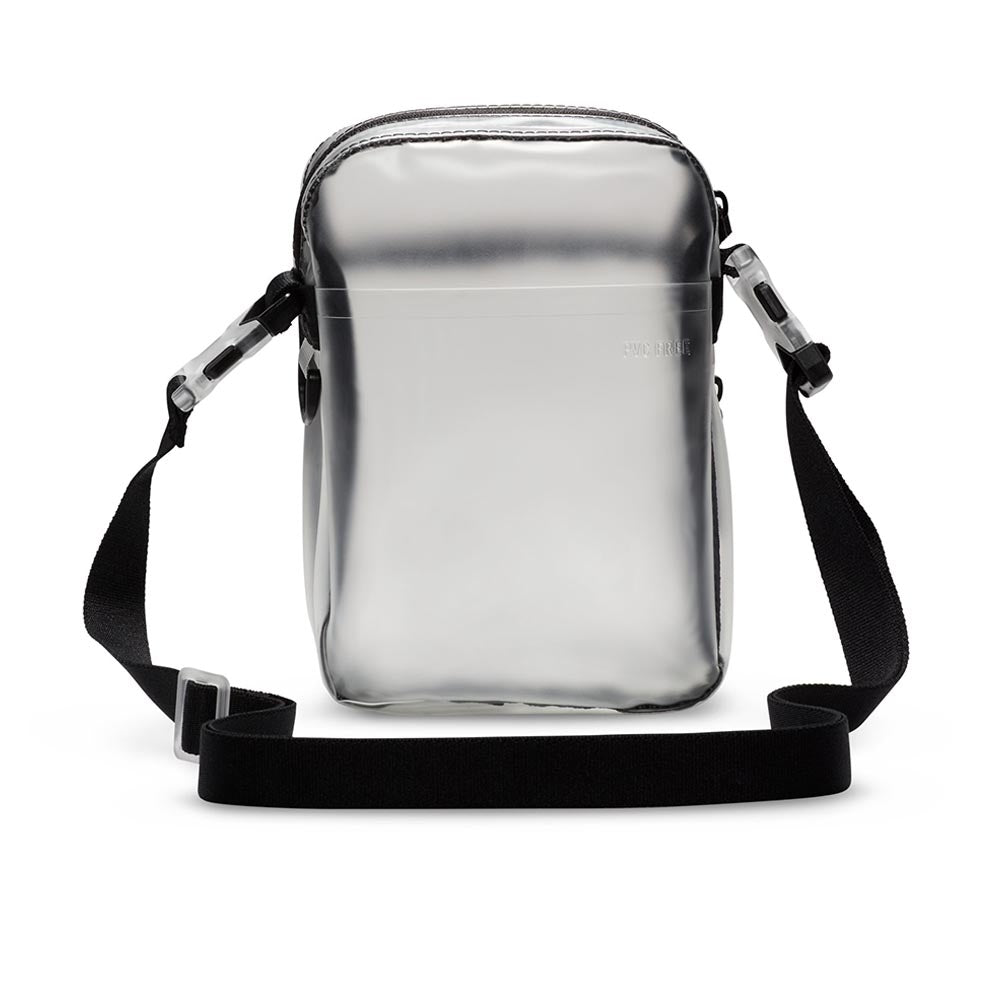 NIKE Crystal Heritage กระเป๋าสะพายข้างผู้ใหญ่