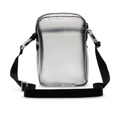 NIKE Crystal Heritage กระเป๋าสะพายข้างผู้ใหญ่