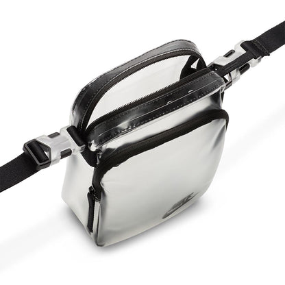 NIKE Crystal Heritage กระเป๋าสะพายข้างผู้ใหญ่