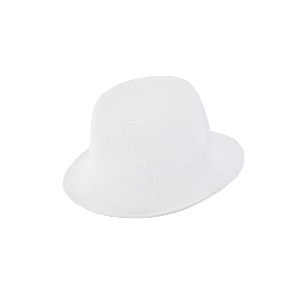 NIKE Apex Futura Kids Bucket Hat - Supersports Thailand Supersports Thailand