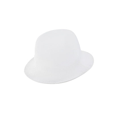 NIKE Apex Futura Kids Bucket Hat - Supersports Thailand