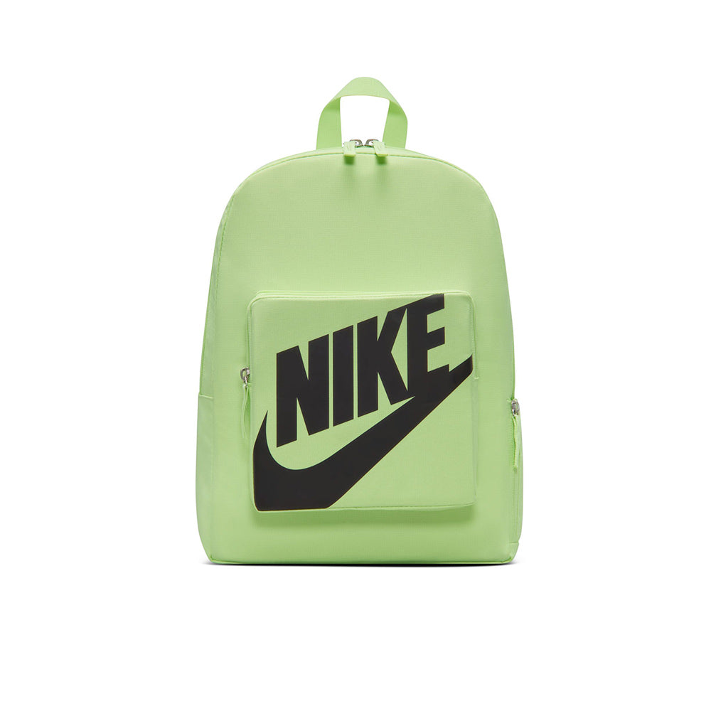 NIKE Classic Kids Backpack - Supersports Thailand Supersports Thailand