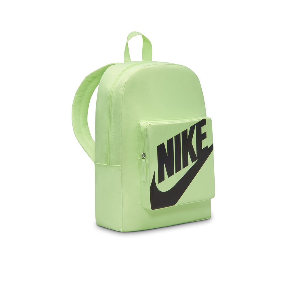 NIKE Classic Kids Backpack - Supersports Thailand
