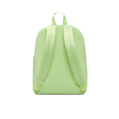 NIKE Classic Kids Backpack - Supersports Thailand