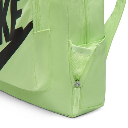 NIKE Classic Kids Backpack - Supersports Thailand