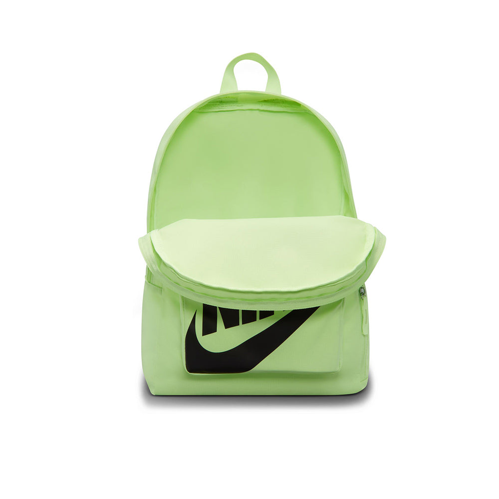 NIKE Classic Kids Backpack - Supersports Thailand