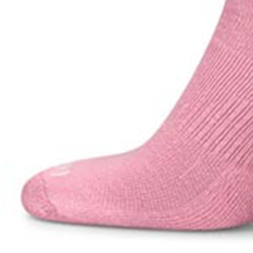 NIKE Everyday Plus Cushioned Unisex Socks (3 Pairs)