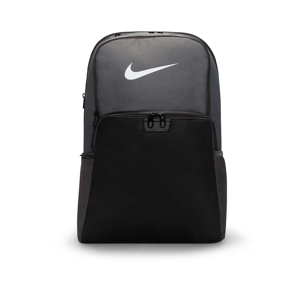 NIKE Brasilia 9.5 30L Unisex Training Backpack - Supersports Thailand