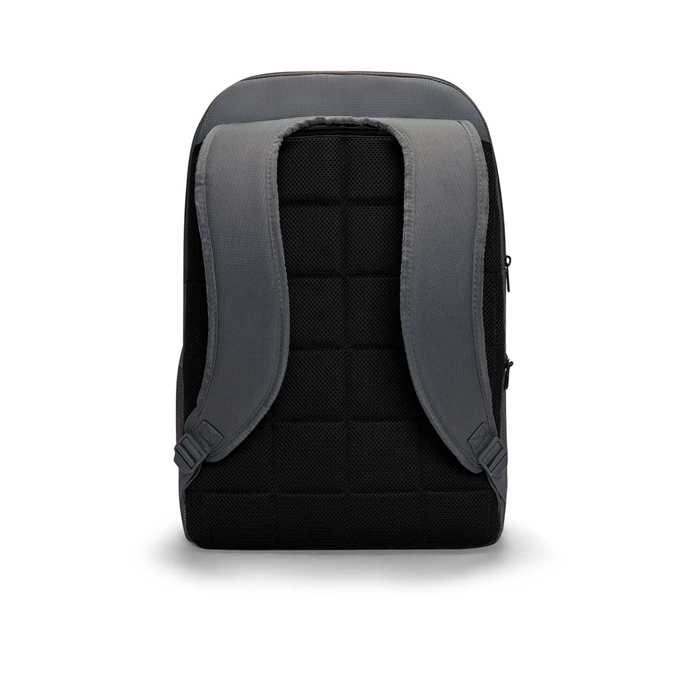 NIKE Brasilia 9.5 30L Unisex Training Backpack - Supersports Thailand Supersports Thailand