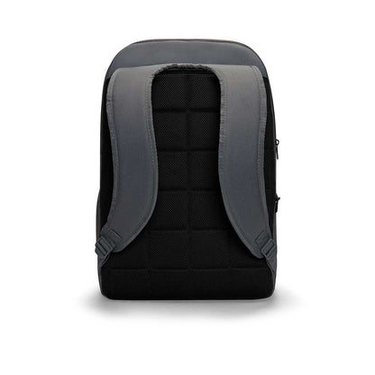 NIKE Brasilia 9.5 30L Unisex Training Backpack - Supersports Thailand