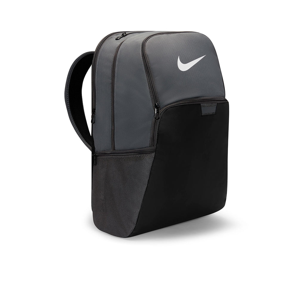 NIKE Brasilia 9.5 30L Unisex Training Backpack - Supersports Thailand