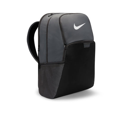 NIKE Brasilia 9.5 30L Unisex Training Backpack - Supersports Thailand