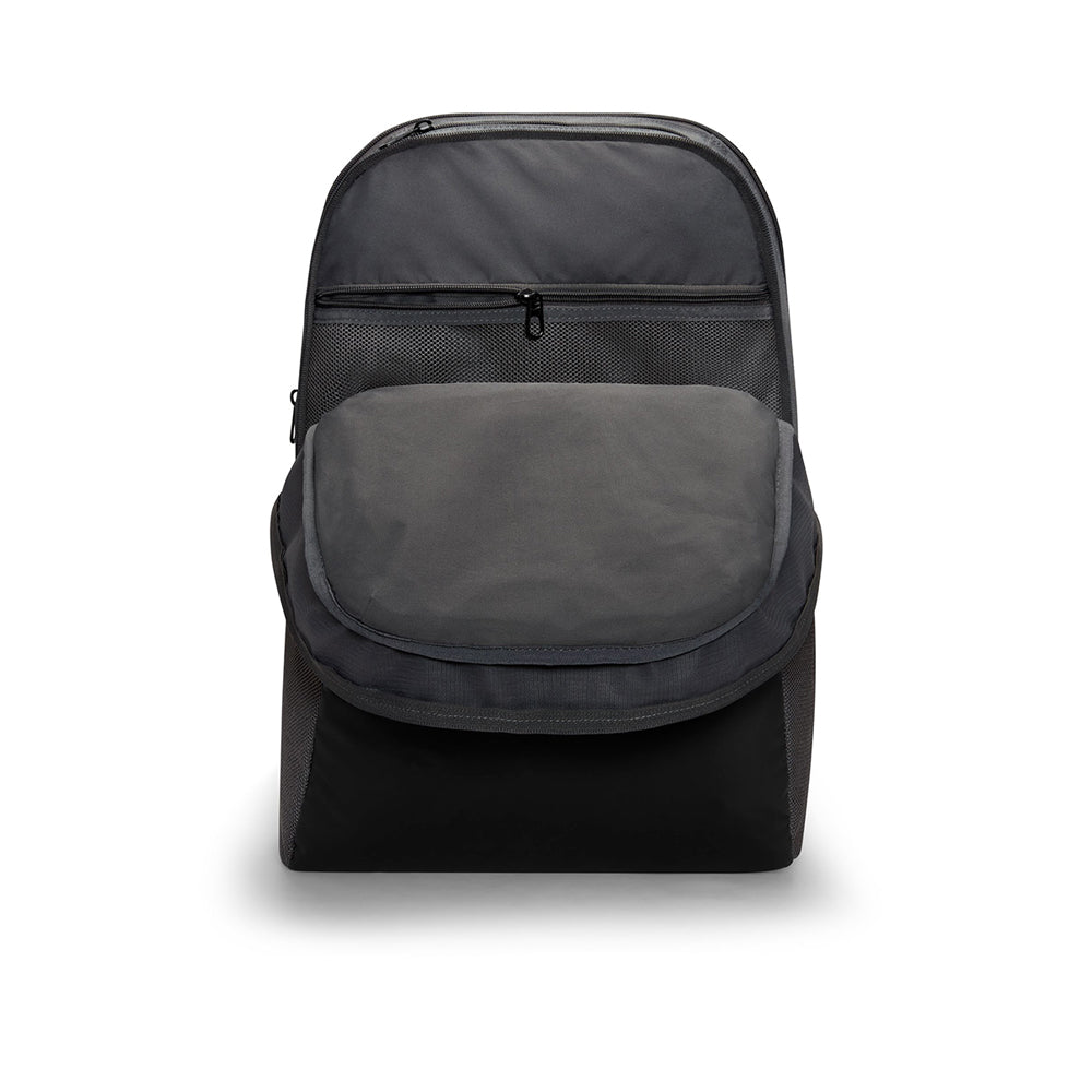 NIKE Brasilia 9.5 30L Unisex Training Backpack - Supersports Thailand Supersports Thailand