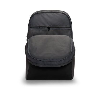 NIKE Brasilia 9.5 30L Unisex Training Backpack - Supersports Thailand