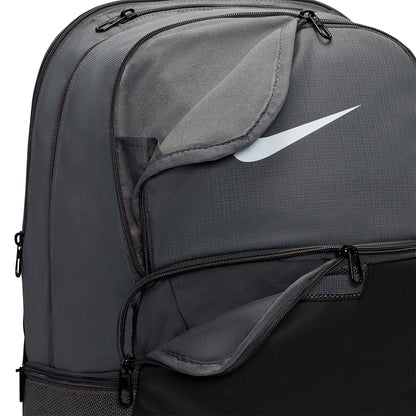 NIKE Brasilia 9.5 30L Unisex Training Backpack - Supersports Thailand