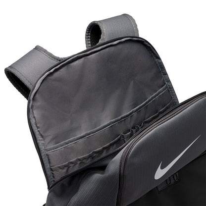 NIKE Brasilia 9.5 30L Unisex Training Backpack - Supersports Thailand