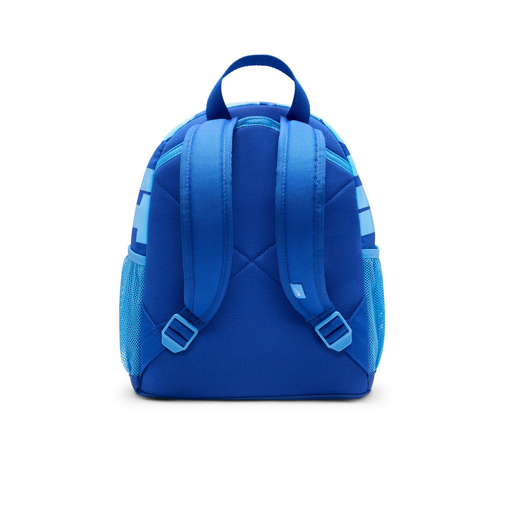 NIKE Brasilia JDI Mini Kids Backpack - Supersports Thailand Supersports Thailand