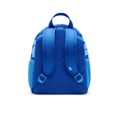NIKE Brasilia JDI Mini Kids Backpack - Supersports Thailand