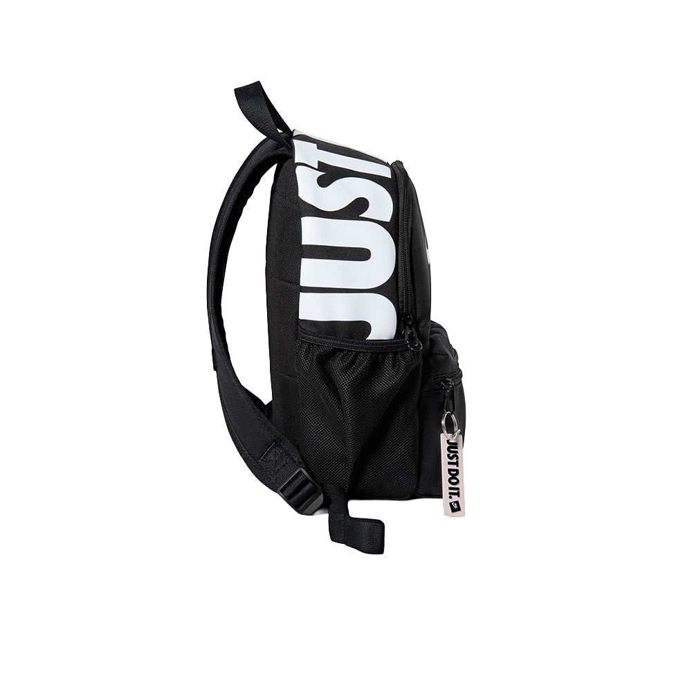 NIKE JDI 2.0 Kids Backpack Supersports Thailand