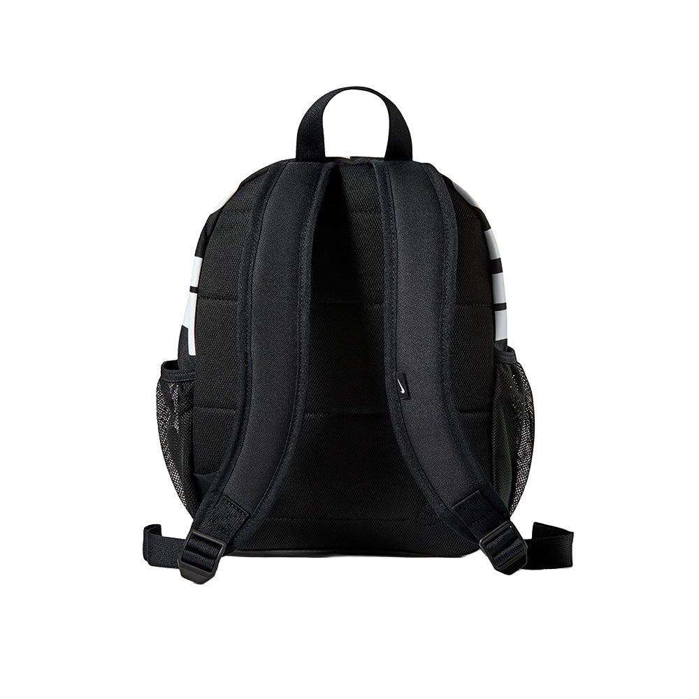 NIKE JDI 2.0 Kids Backpack Supersports Thailand