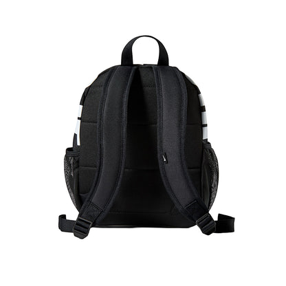 NIKE JDI 2.0 Kids Backpack