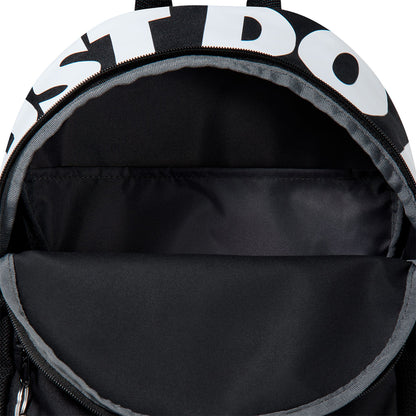 NIKE JDI 2.0 Kids Backpack