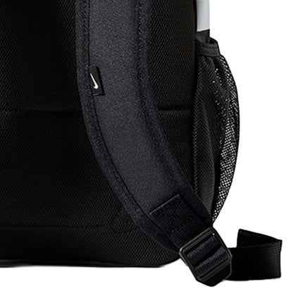 NIKE JDI 2.0 Kids Backpack