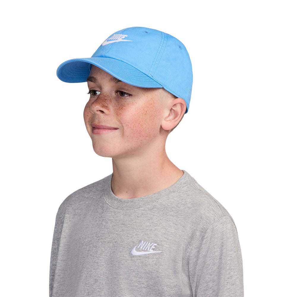 NIKE Club Kid's Cap - Supersports Thailand Supersports Thailand