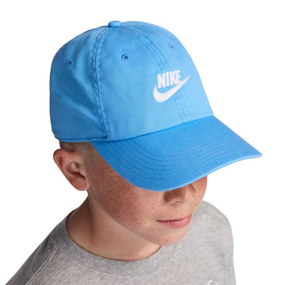 NIKE Club Kids Cap - Supersports Thailand