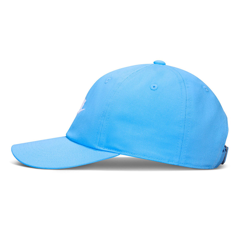 NIKE Club Kid's Cap - Supersports Thailand Supersports Thailand