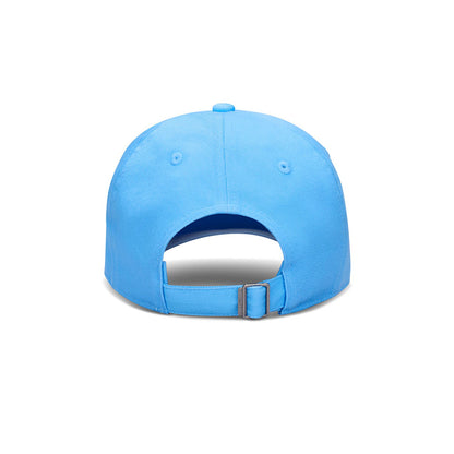 NIKE Club Kid's Cap - Supersports Thailand