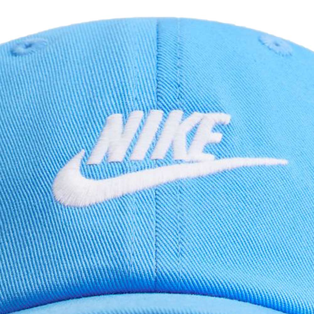 NIKE Club Kid's Cap - Supersports Thailand