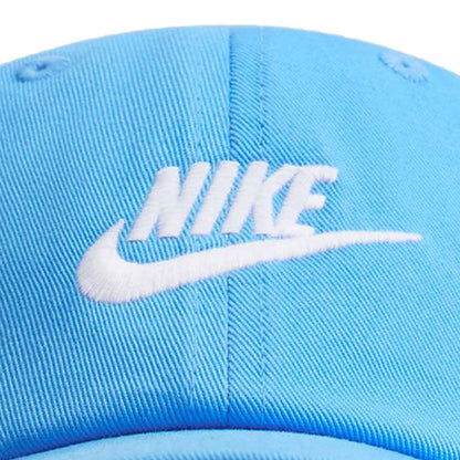 NIKE Club Kid's Cap - Supersports Thailand