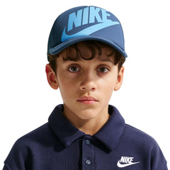 NIKE Rise Kids Cap - Supersports Thailand