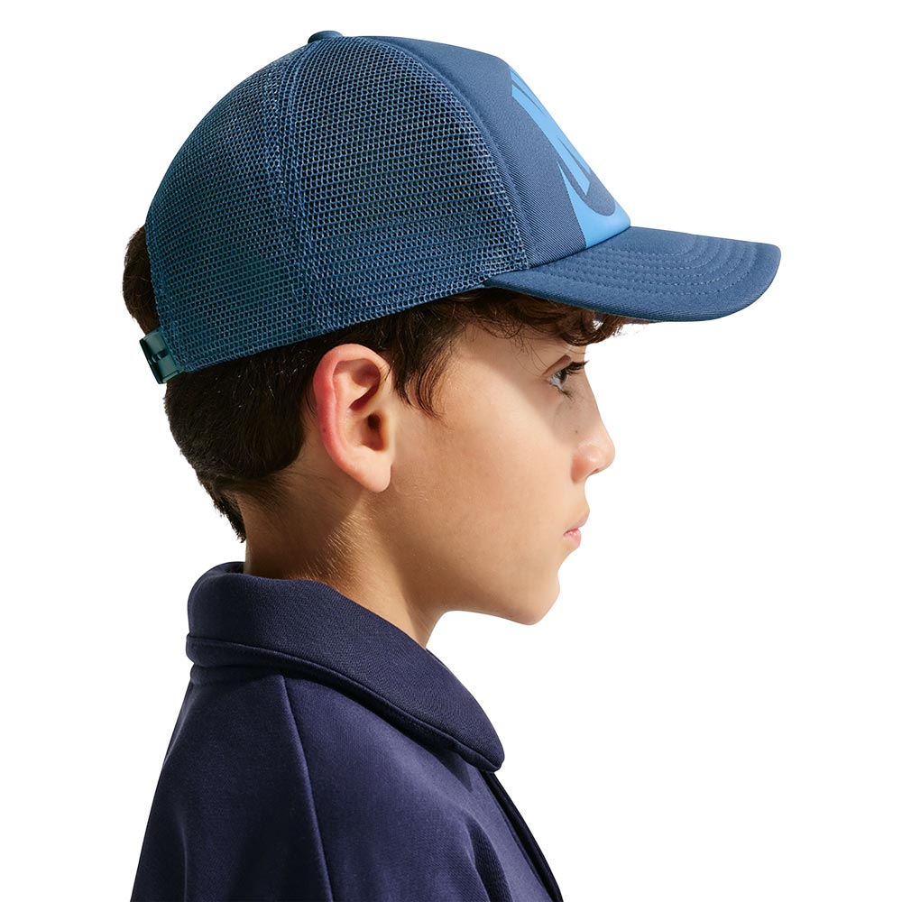 NIKE Rise Kids Cap - Supersports Thailand Supersports Thailand