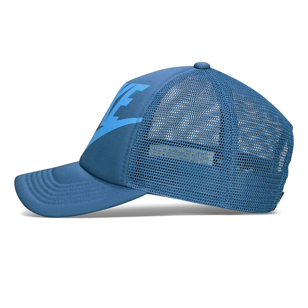 NIKE Rise Kids Cap - Supersports Thailand