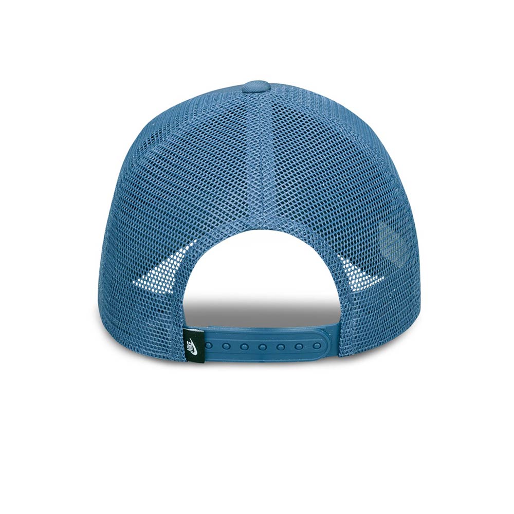 NIKE Rise Kids Cap - Supersports Thailand Supersports Thailand