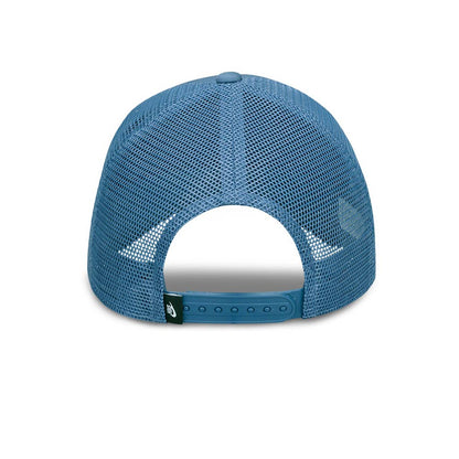 NIKE Rise Kids Cap - Supersports Thailand